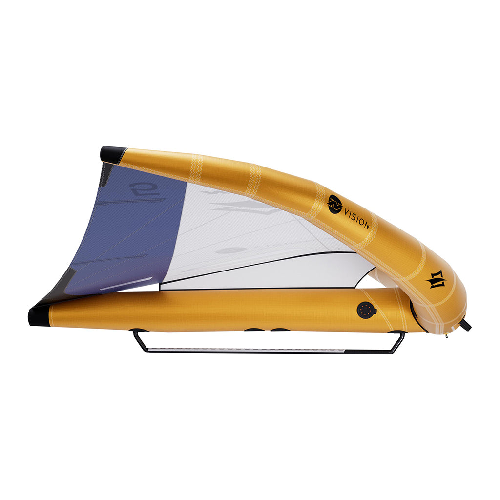 2026 ADX NVision - Wingsurf