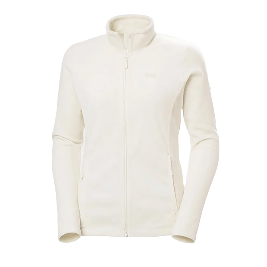 Daybreaker Fleece - Jacket