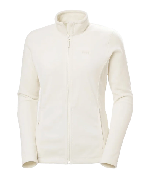 Daybreaker Fleece - Jacket