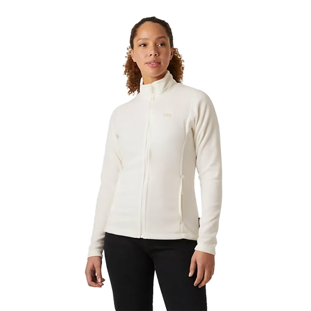 Daybreaker Fleece - Jacket