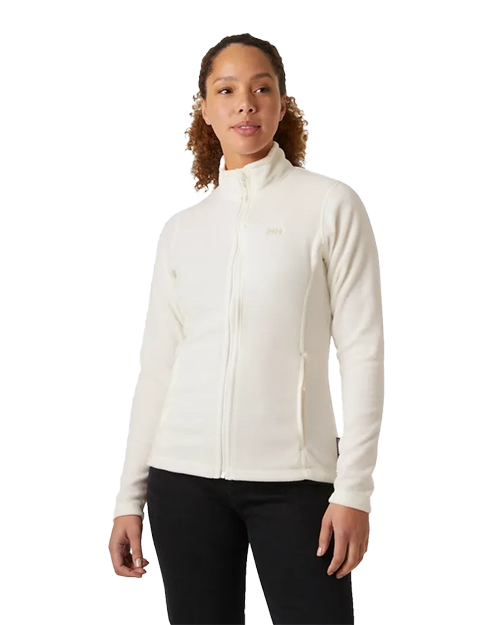 Daybreaker Fleece - Jacket