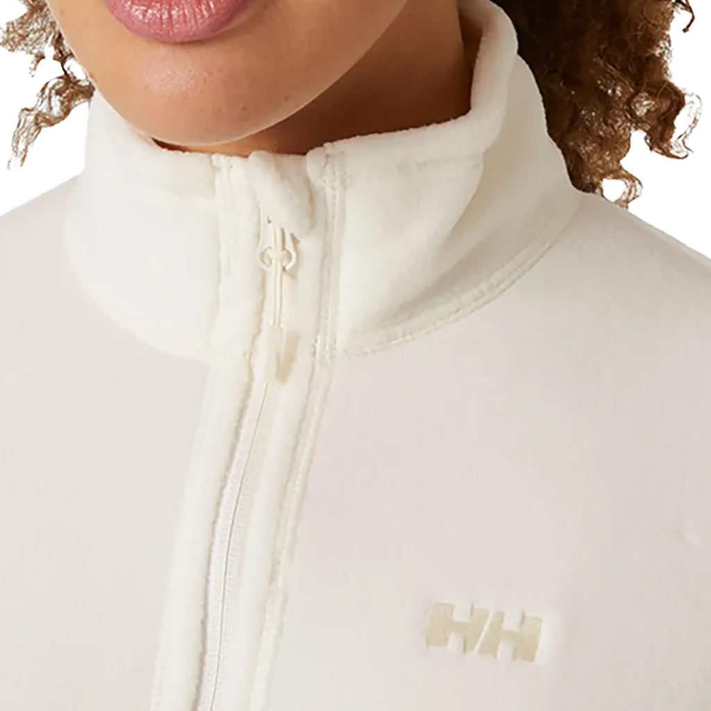 Daybreaker Fleece - Jacket