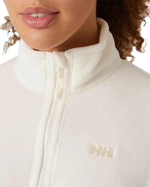 Daybreaker Fleece - Jacket