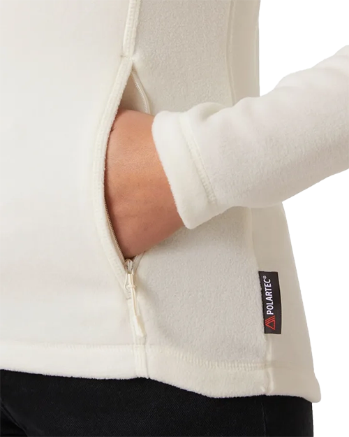 Daybreaker Fleece - Jacket