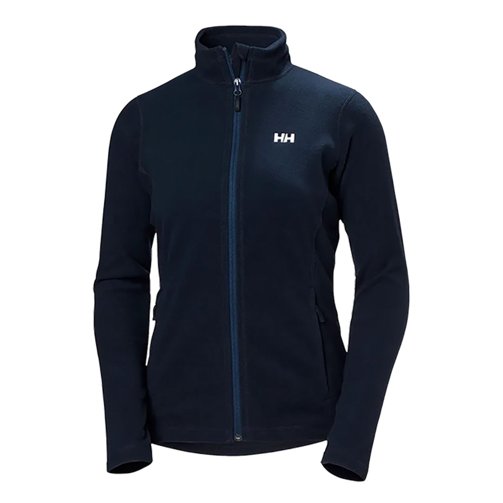 DAYBREAKER FLEECE - Jacket
