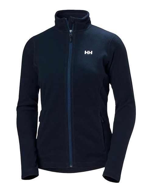 DAYBREAKER FLEECE - Jacket