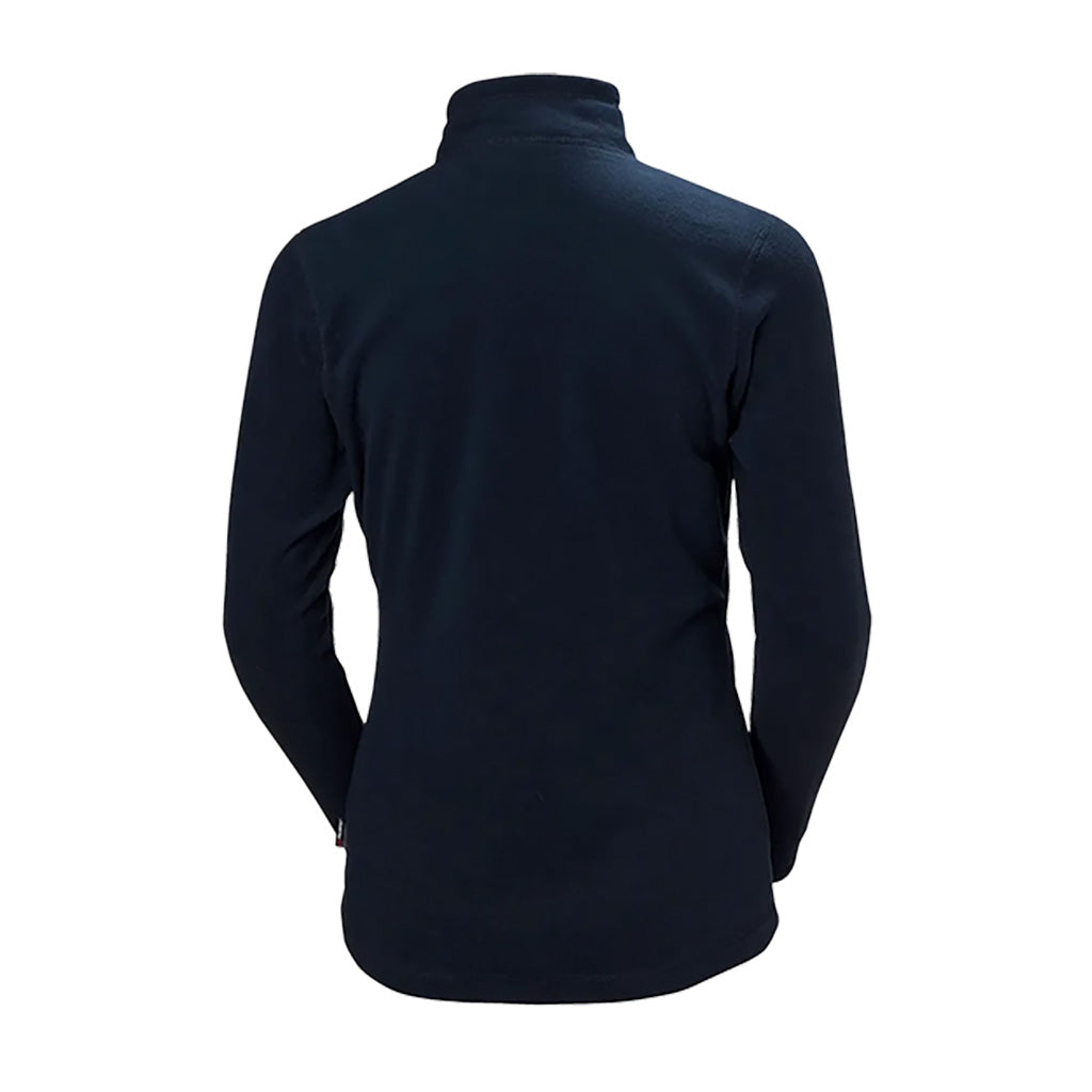 DAYBREAKER FLEECE - Jacket