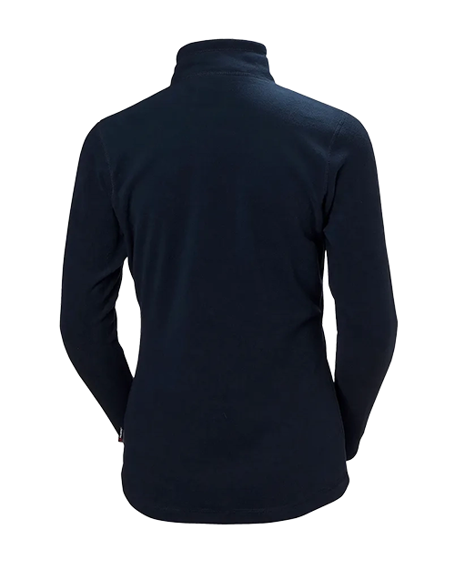 DAYBREAKER FLEECE - Jacket