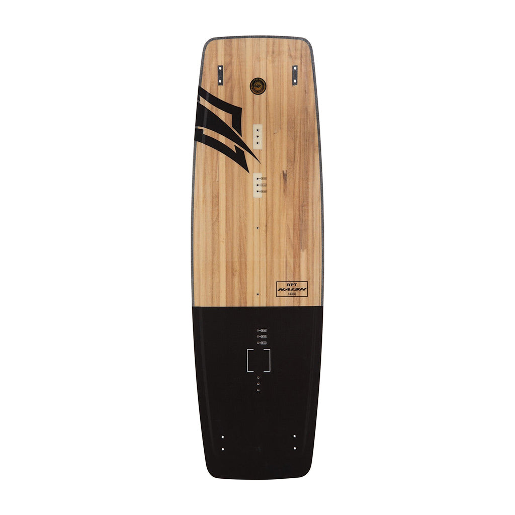RPT - Kiteboards