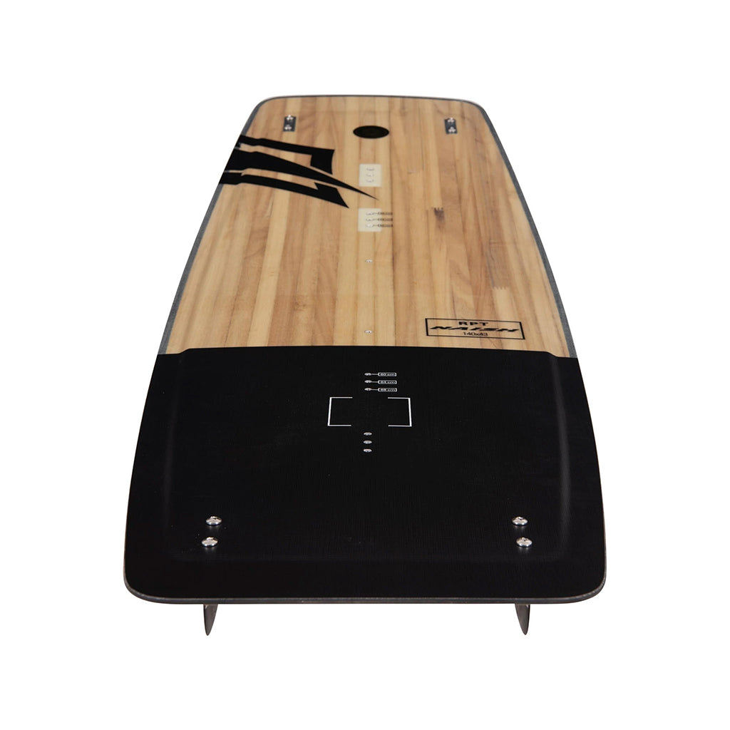 RPT - Kiteboards