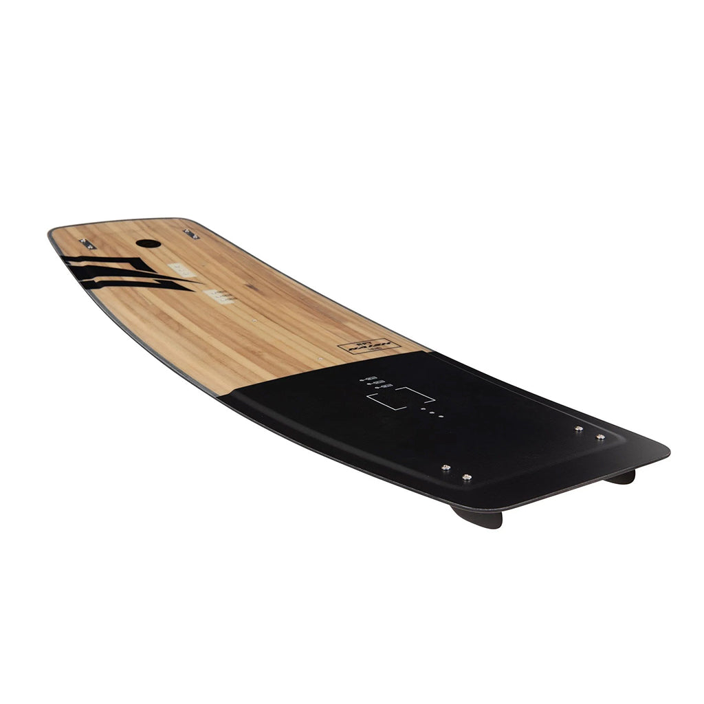 RPT - Kiteboards