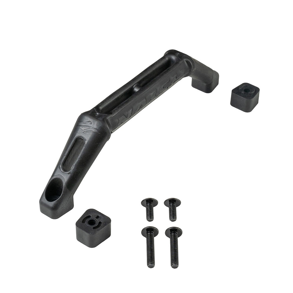 Haptic Vario Grap Handle - Accessories