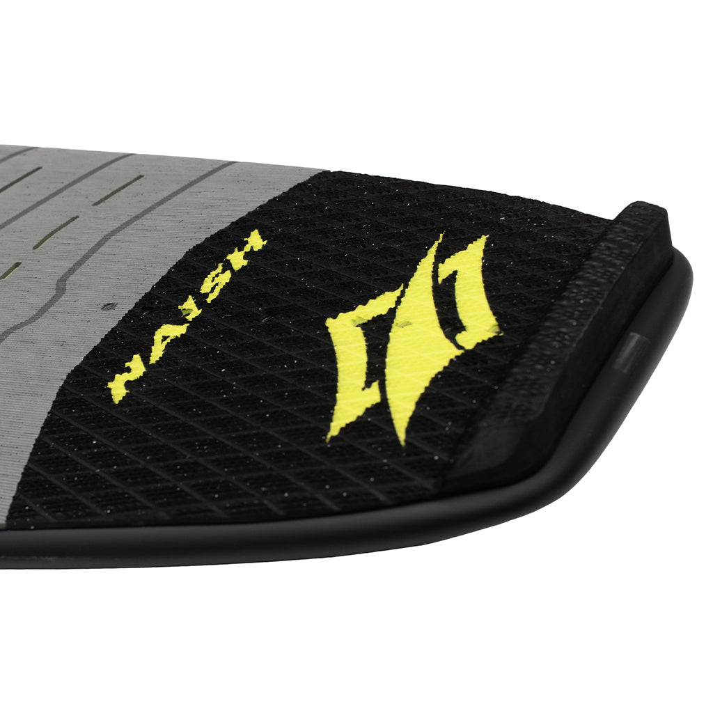 Hover Megachip - 5.0l / 80cm 2026 - Kite/Pump Foilbards