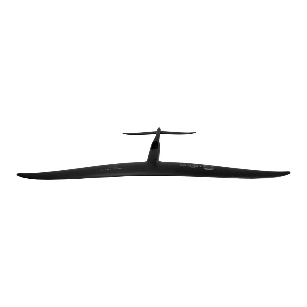 2026 Siren Semi Complete - Foil Wingset