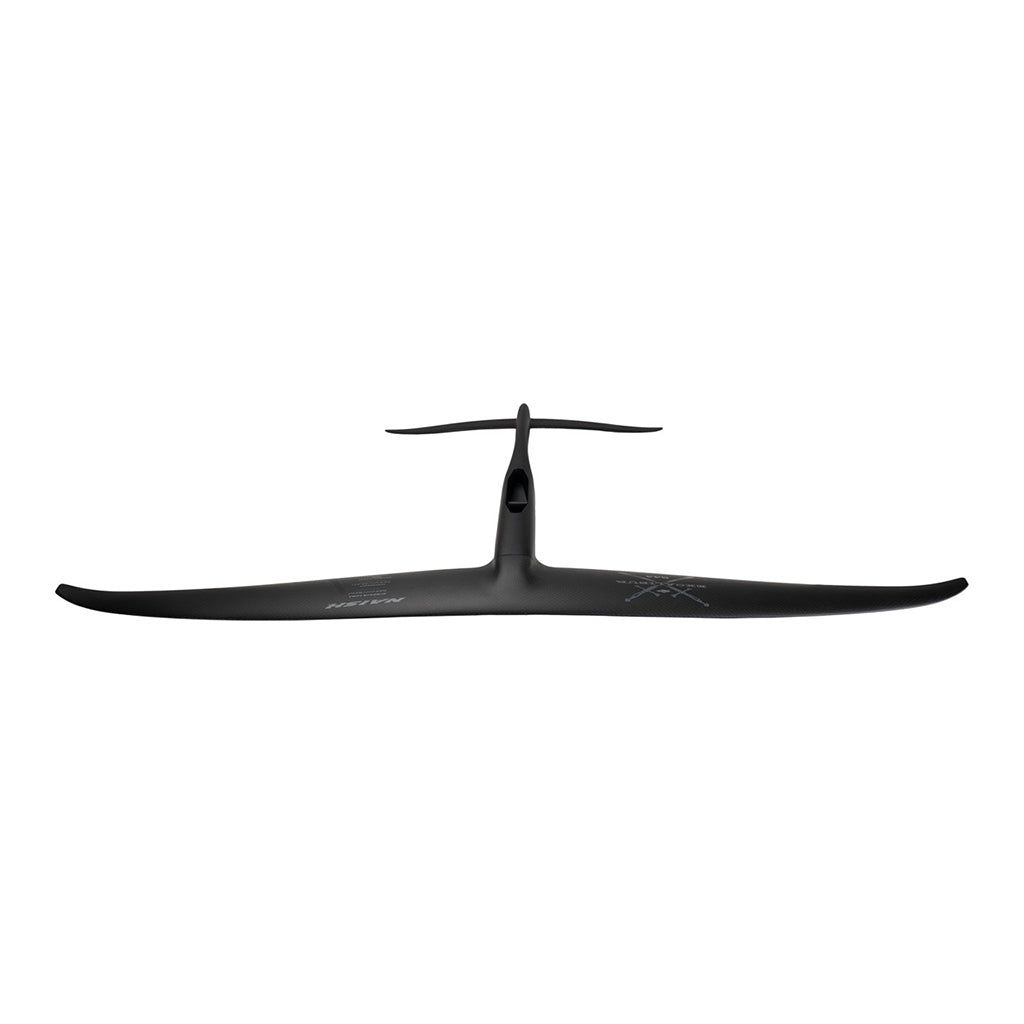 2026 Excalibur Semi Complete - Foil Wingset