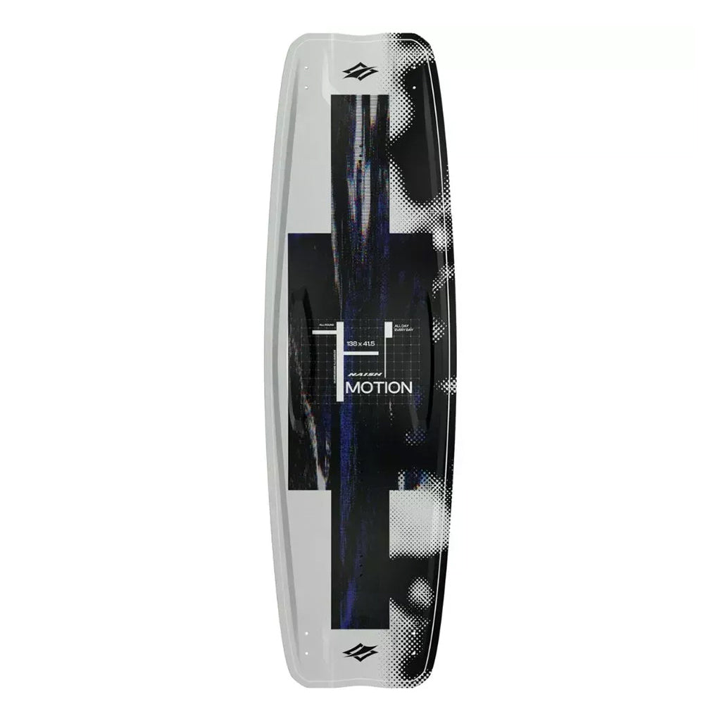 2026 TT Motion - Kiteboards