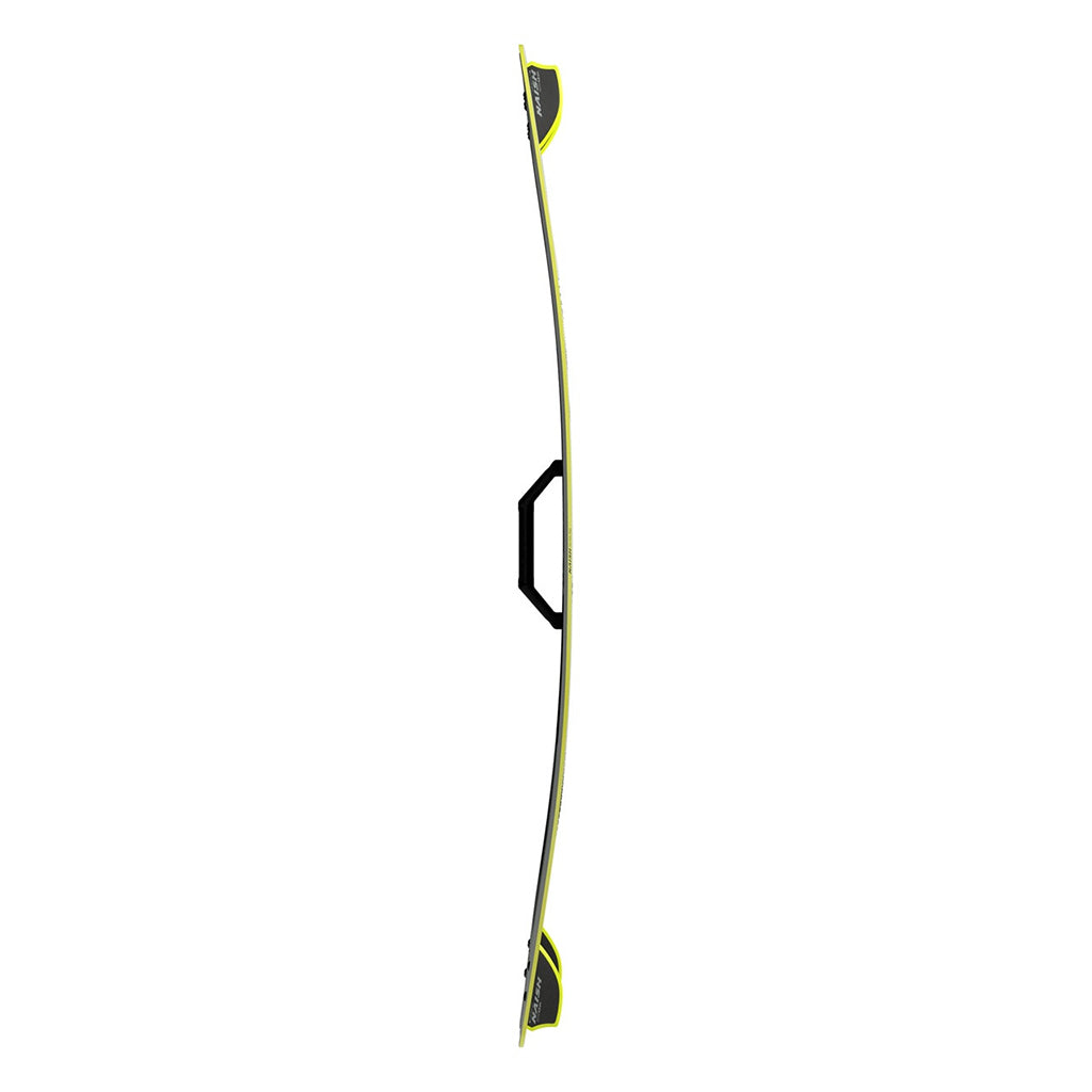 2026 TT Motion - Kiteboards