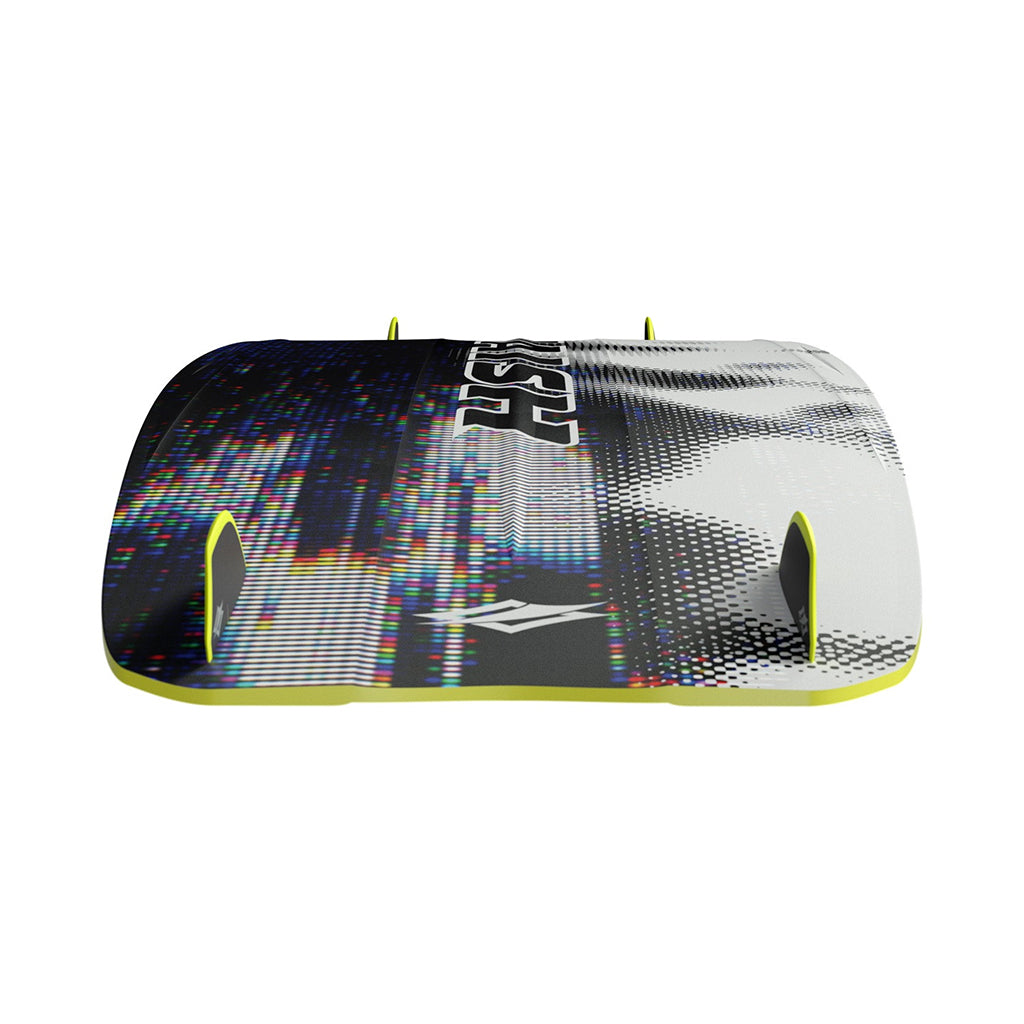 2026 TT Motion - Kiteboards