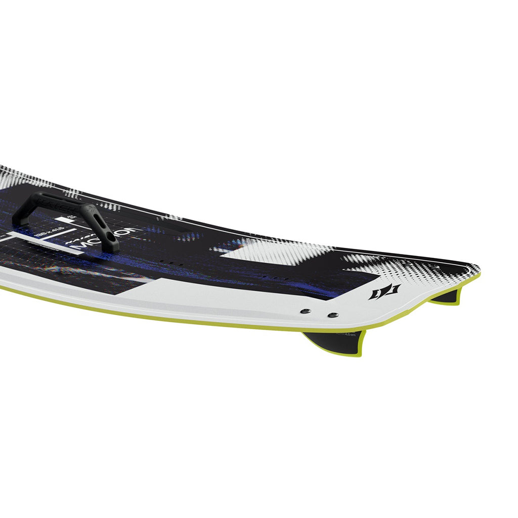 2026 TT Motion - Kiteboards