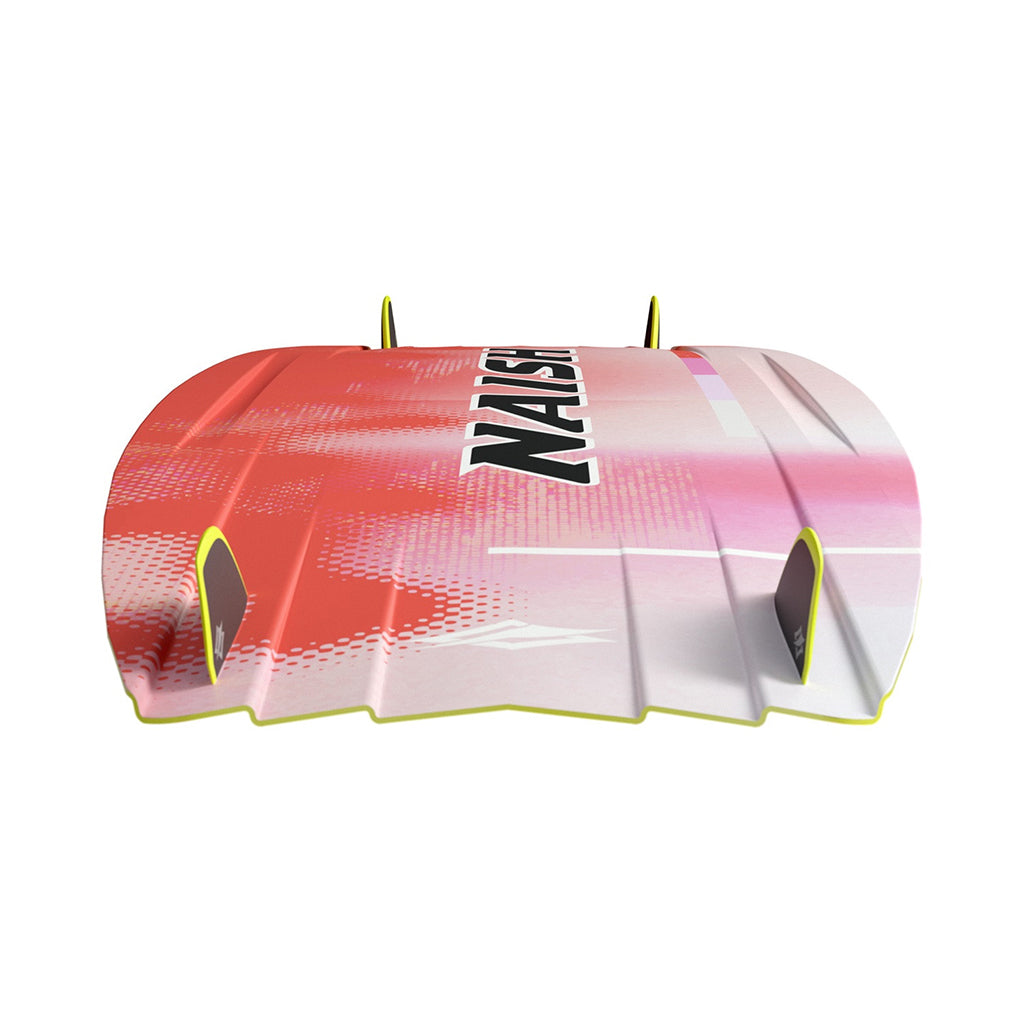 2026 TT Alana - Kiteboards