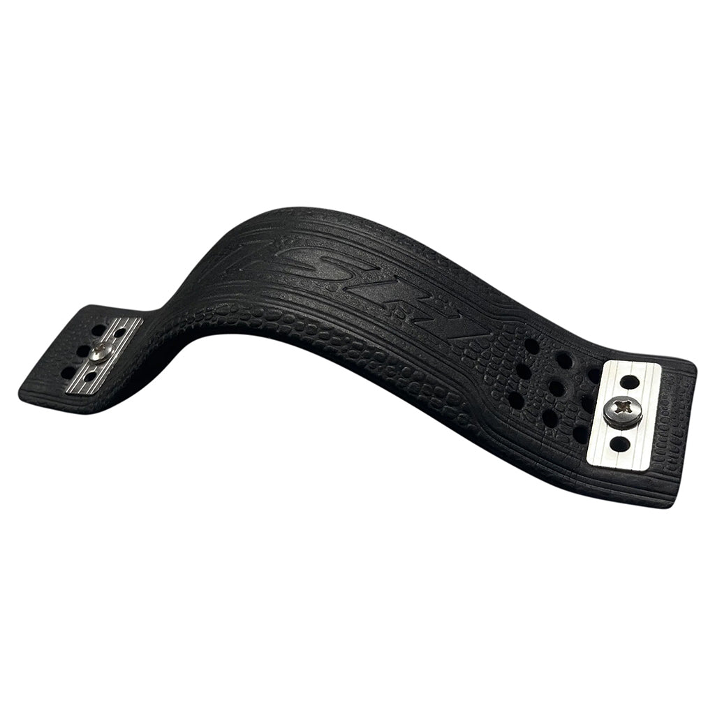 Aero-Lightweight Footstrap & Hardware - Foils Accessories