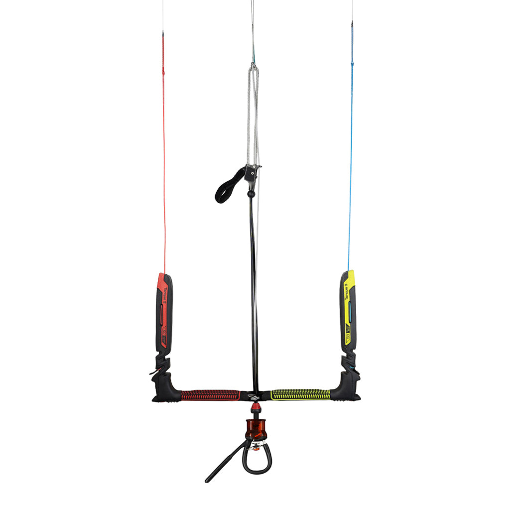 Naish Bar Torque3 55 cm + MJ release - Kitebar