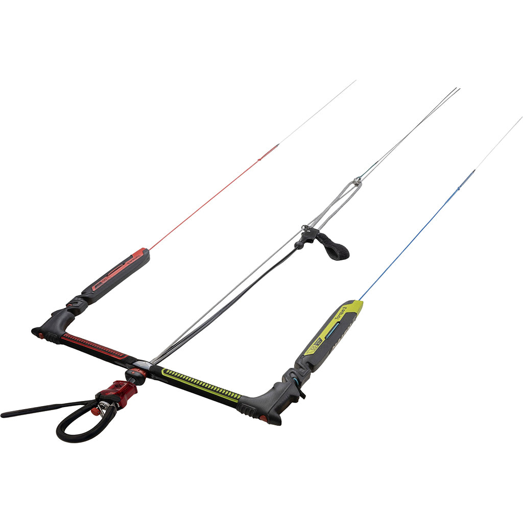 Naish Bar Torque3 55 cm + MJ release - Kitebar