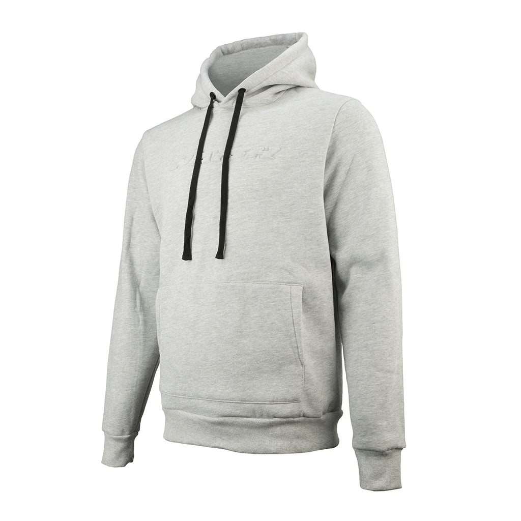 Hooded Sweat - Hoodie