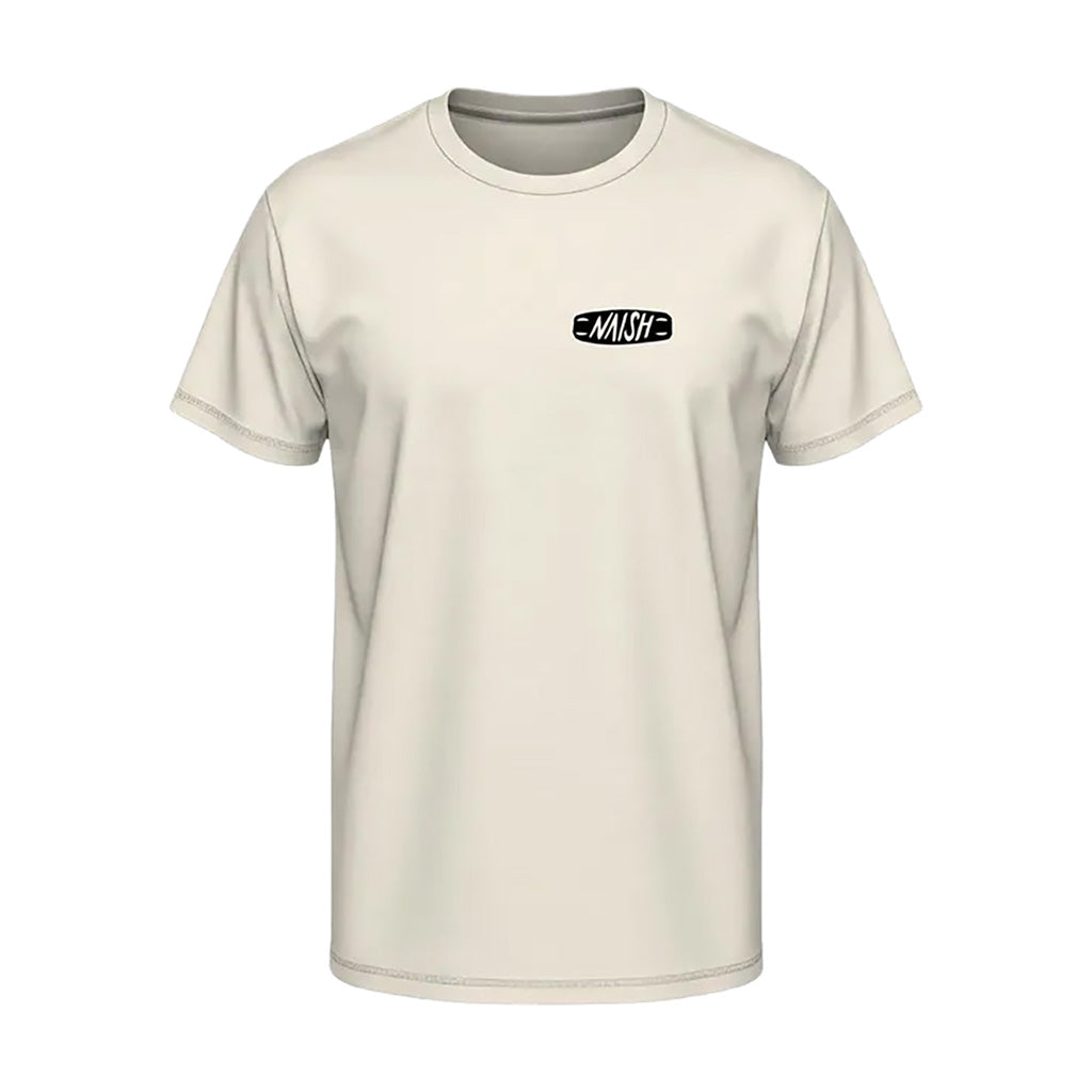 Loose Fit Original Logo - T-Shirt
