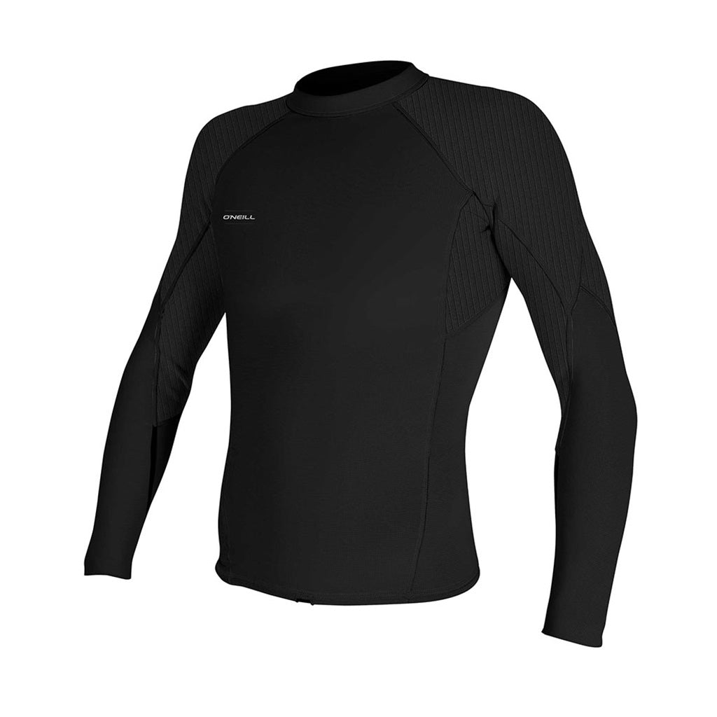 Hyperfreak 1.5Mm L/S Top - Thermo