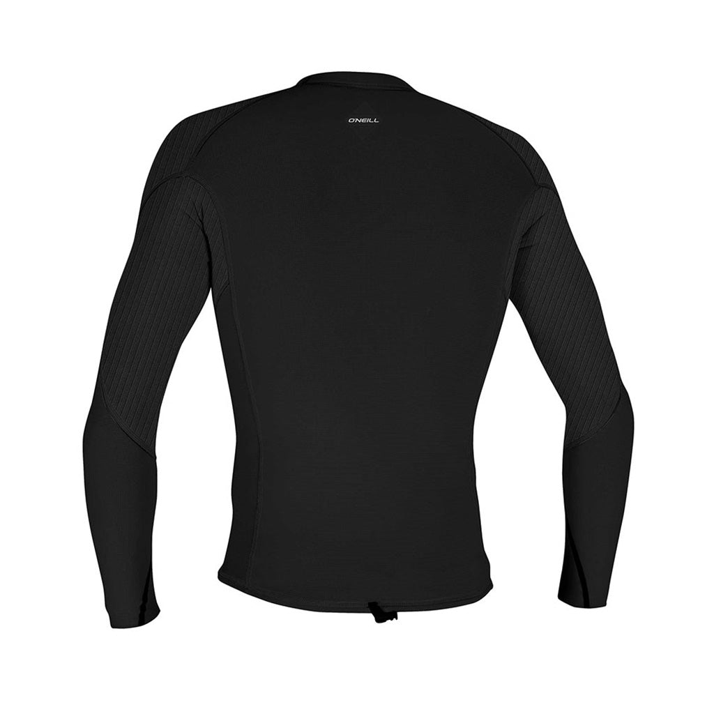 Hyperfreak 1.5Mm L/S Top - Thermo