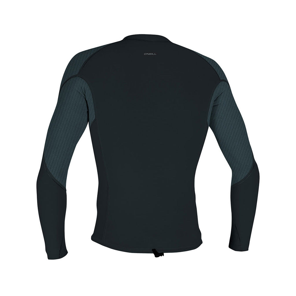 Hyperfreak 1.5mm L/S Top - Neoprene Thermal