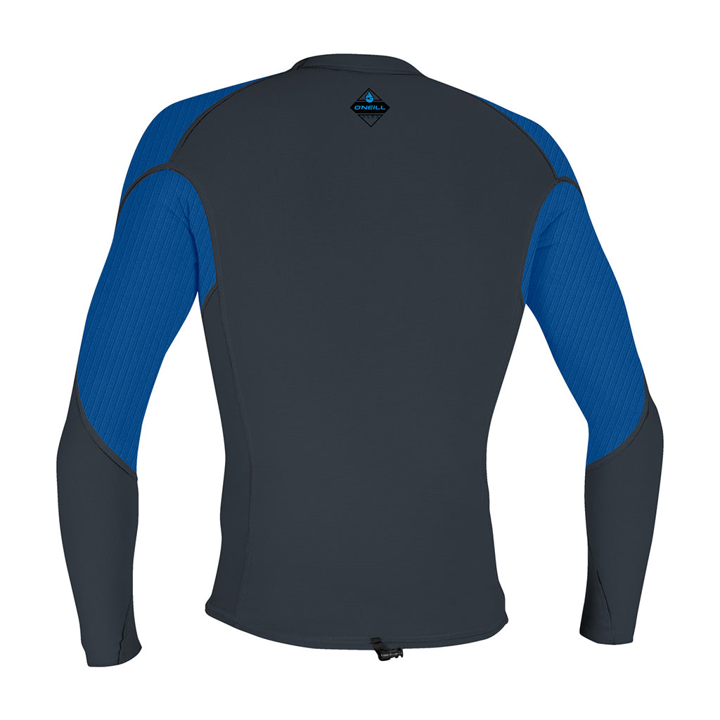 Hyperfreak 1.5mm L/S Top - Thermal