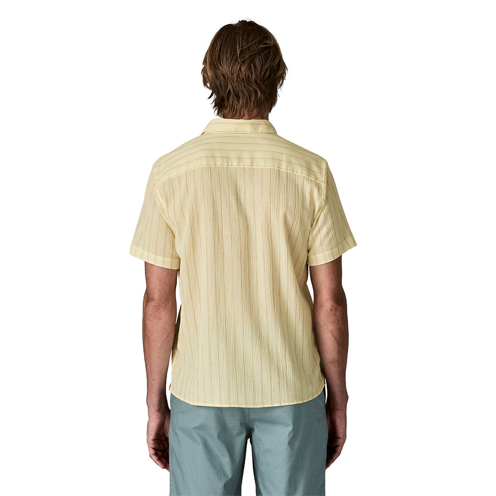 M's A/C - Shirt