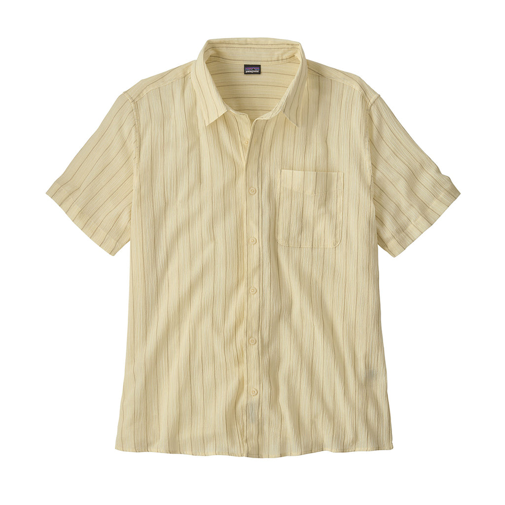 M's A/C - Shirt