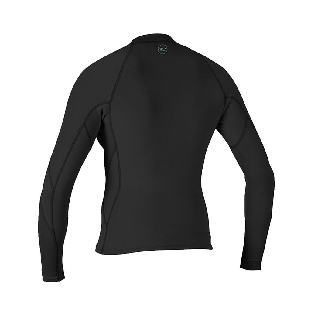 Reactor-2 1.5mm Front Zip - Wetsuit