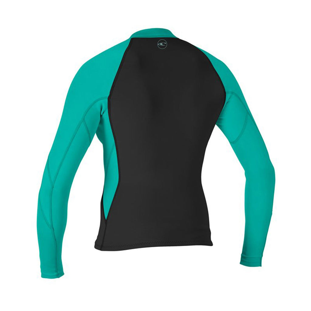 Reactor-2 1.5mm Front Zip - Wetsuit