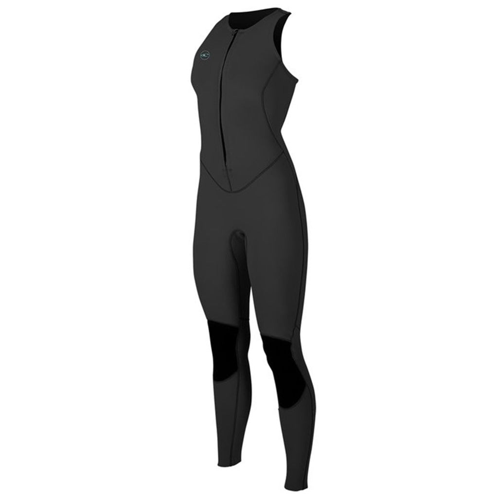 Reactor-2 1.5mm Sleeveless Full - Wetsuit