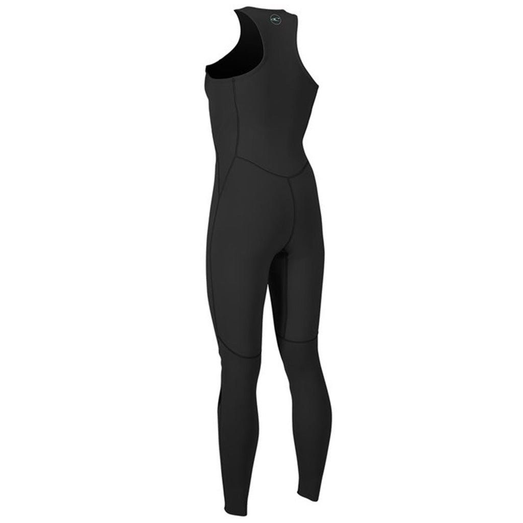Reactor-2 1.5mm Sleeveless Full - Wetsuit