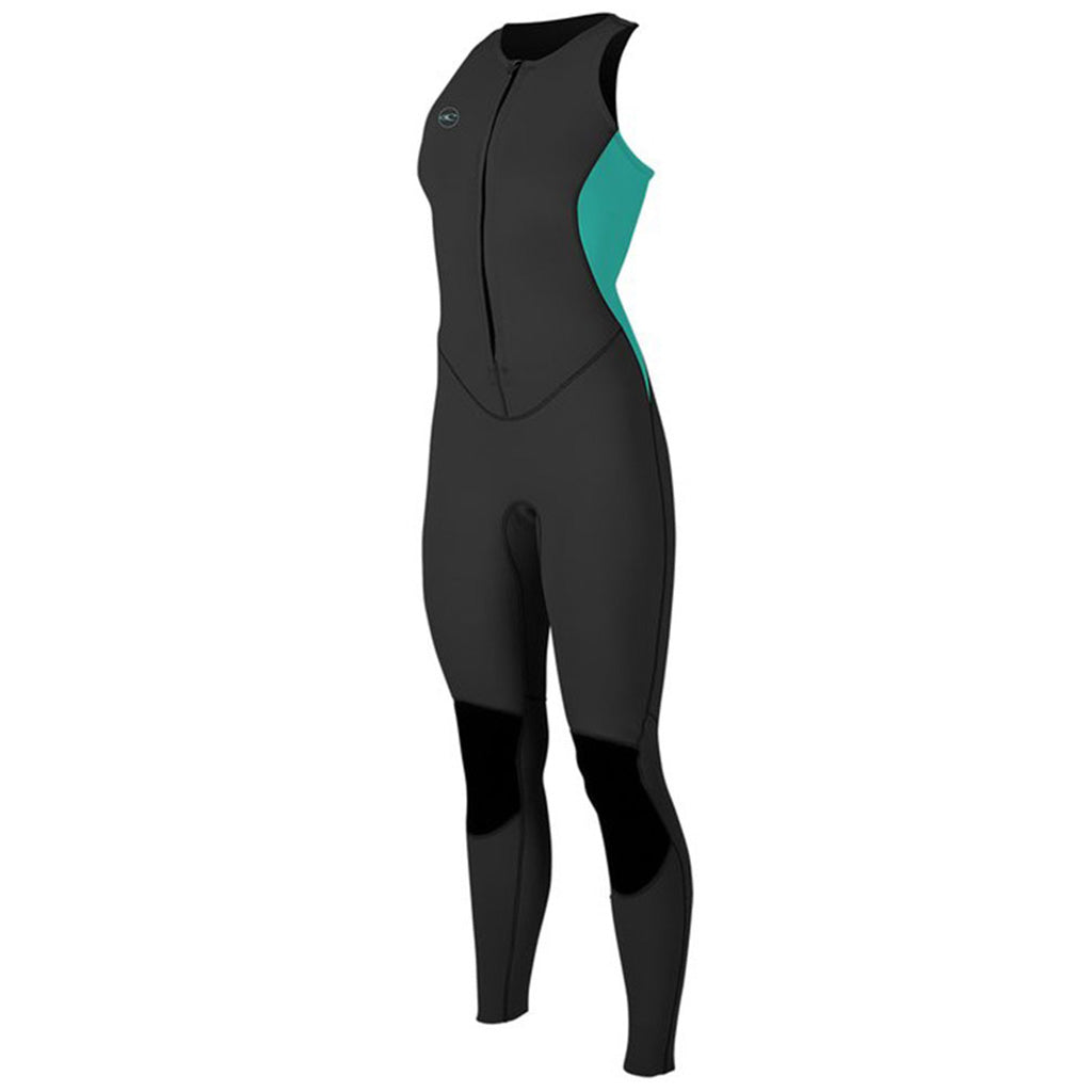 Reactor-2 1.5mm Sleeveless Full - Wetsuit