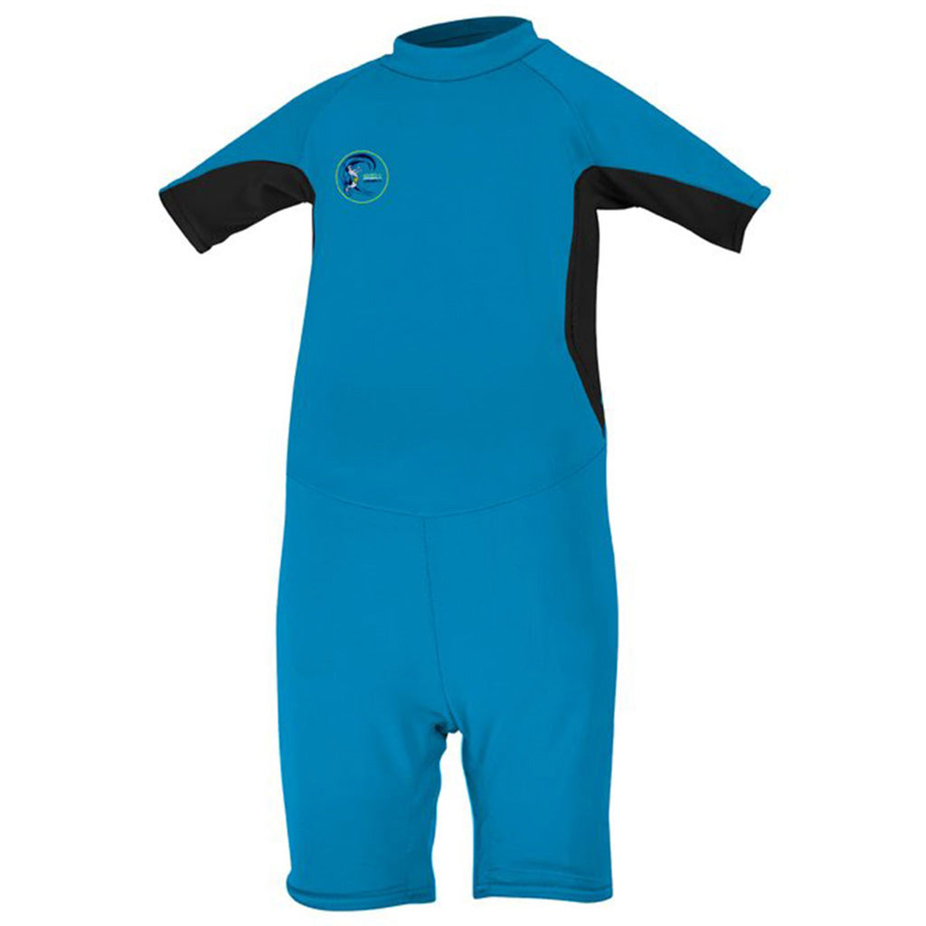 Infant O'Zone UV Spring - UV Shirt