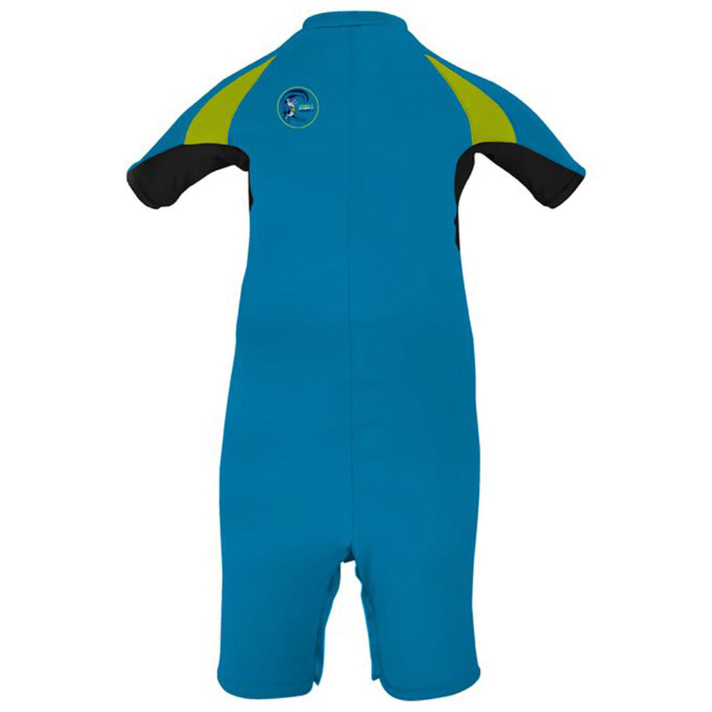 Infant O'Zone UV Spring - UV Shirt