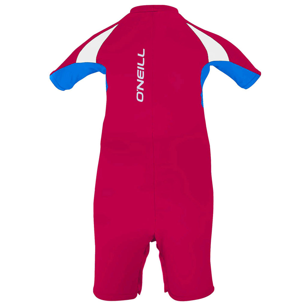 Infant O'Zone Uv Spring - UV Shirt