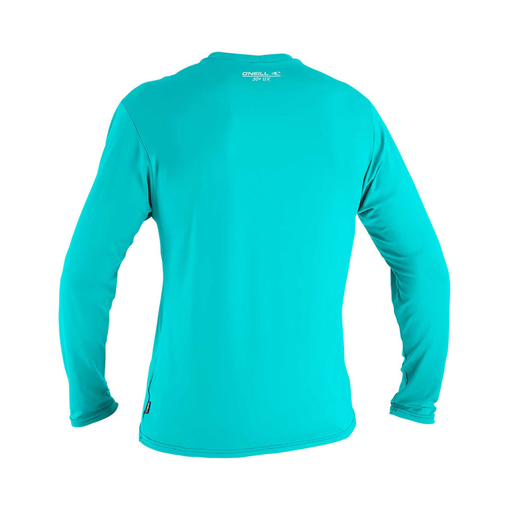 Toddler O'Zone L/S Sun Shirt - UV Shirt