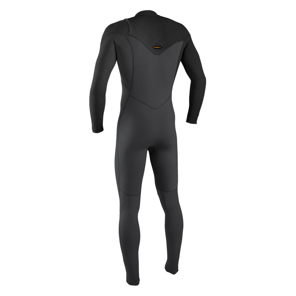 Hyperfreak 3/2+ Chest Zip Full - Wetsuit