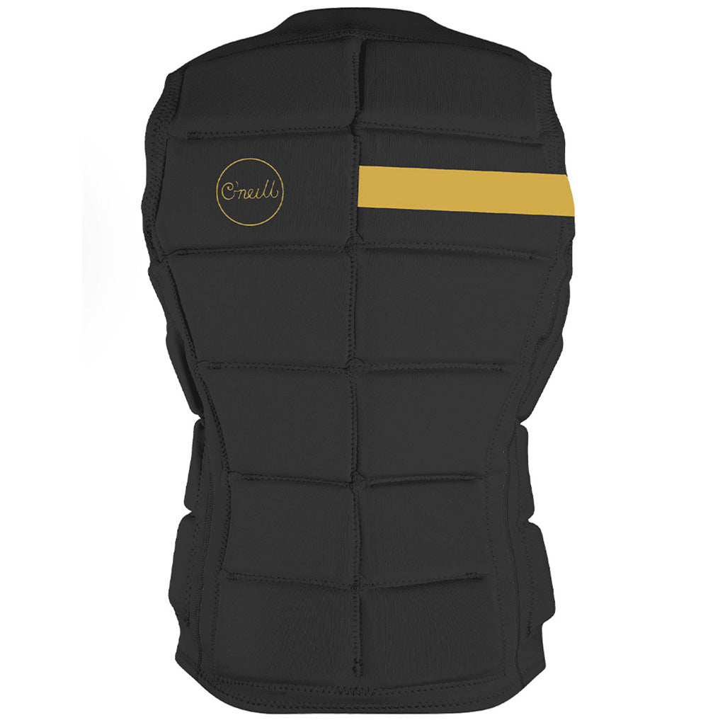 Bahia Comp Vest - Impact Vest