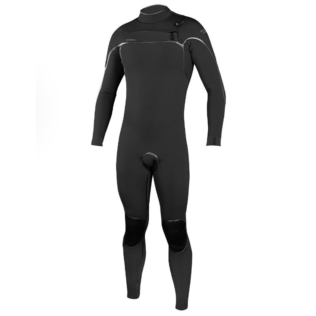 Psycho One 5/4 CZ Full - Wetsuit