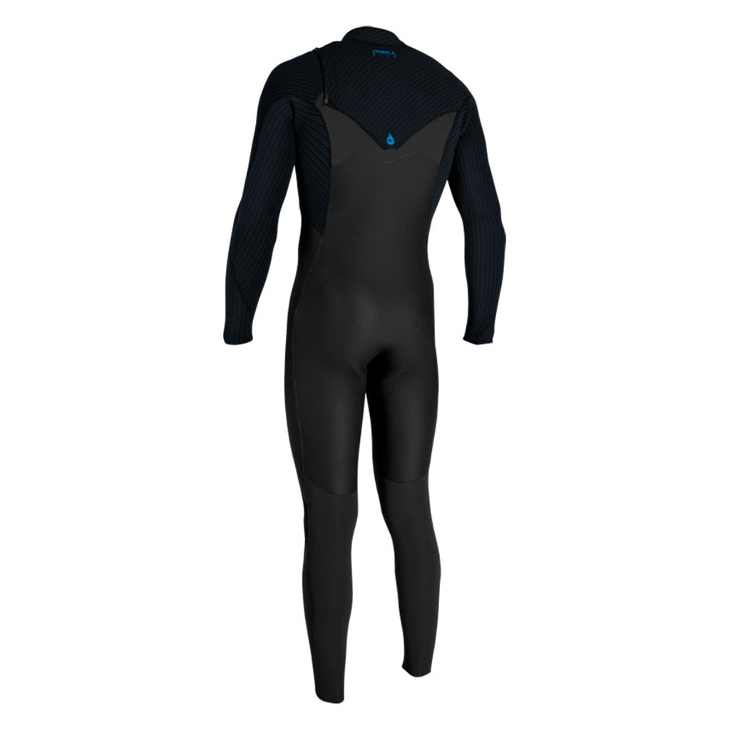 Blueprint 5/4+ Chest Zip Full - Wetsuit