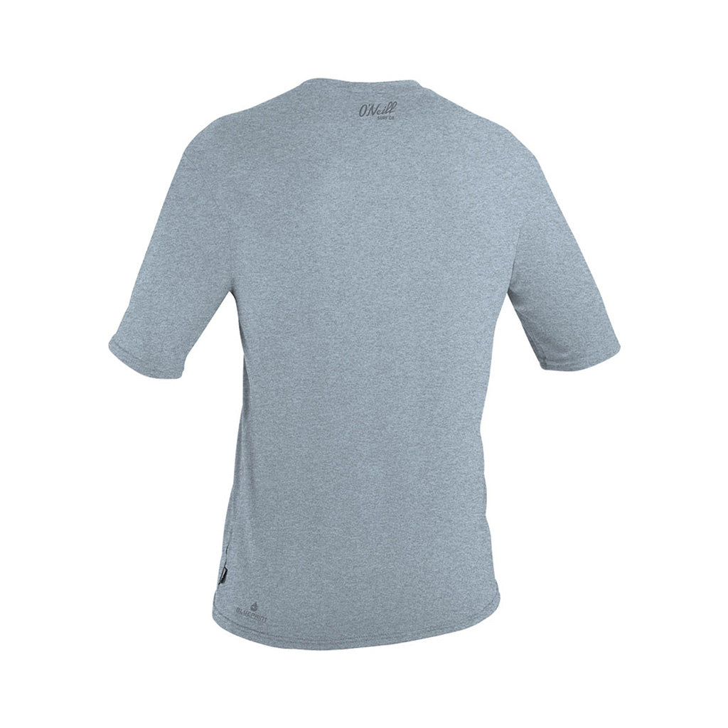 Blueprint S/S Sun Shirt - Wetsuit