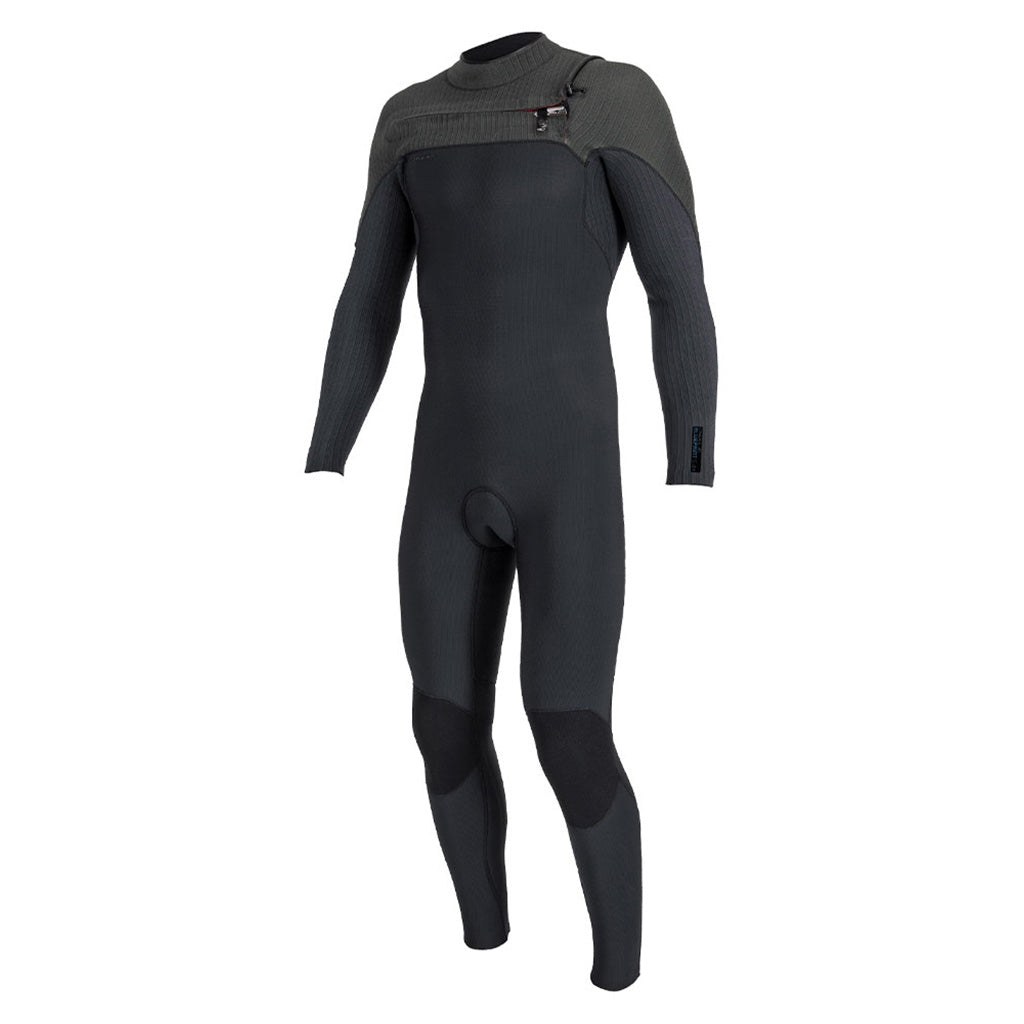 Blueprint 5/4+ Chest Zip - Wetsuit